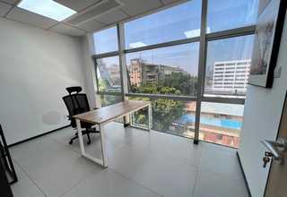 内蒙古矿用隔爆型照明信号综保防爆开关煤电钻综合保护装置