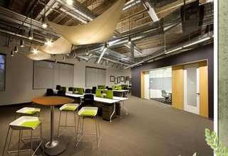 云南购买珍珠护理用品