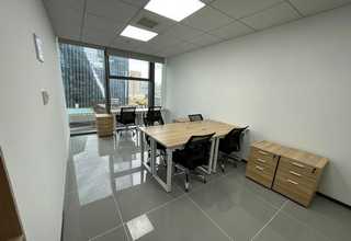 娄底资金保障个体工商户有推荐的平台吗