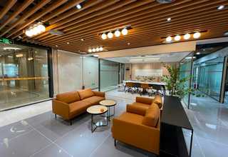 盐城全自动固液一体吹扫捕集装置