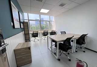 徐州两立柱简易升降智能车库原理