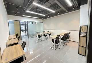 手动磨抛机标准