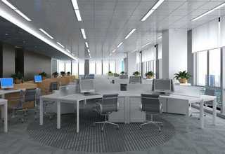 多点位移计量程