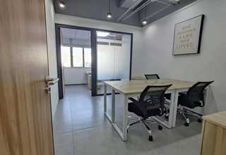 河北织物阻燃性能测试仪设备