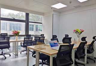 医疗废水处理设备