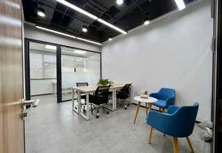 江苏不锈钢风帽大小