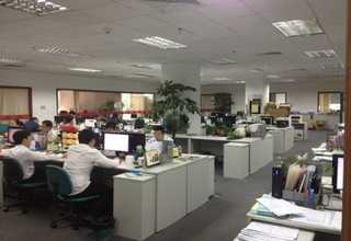 陕西即热式热水器电话