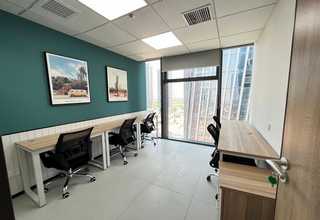 盘扣架租赁报价