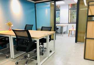 北京私人风机常见问题