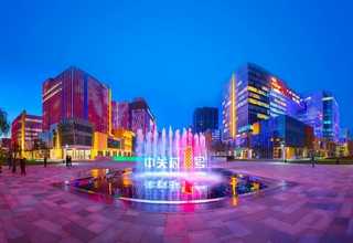 安徽氮气压缩机制造商