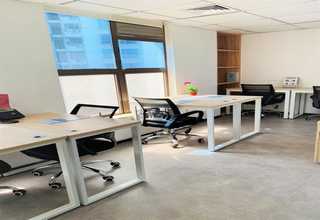 哈尔滨自动采样机