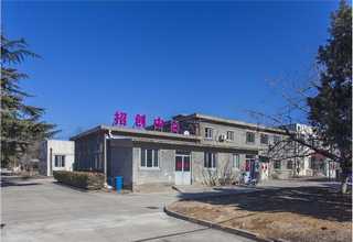 苏州RHOI内循环除加湿机怎么样