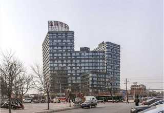 贵州齿形钢格板型号