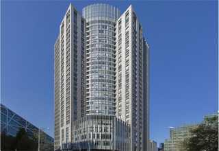 荆州医疗设备维修常见故障分析