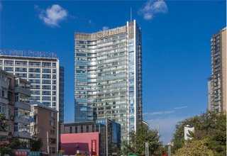 长宁哪里有数控机床回收