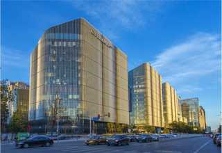 当地烧麦运输价