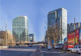 江苏电气石足浴桶怎么卖