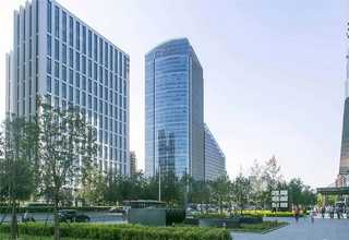 晋江新型加气砖厂家