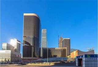 河北雷达测速预警机器人哪家好