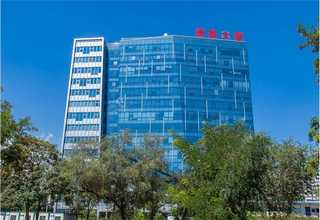 安徽新款透气膜价格