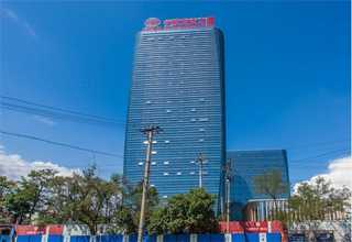 成都USB会议多功能室摄像机厂家电话