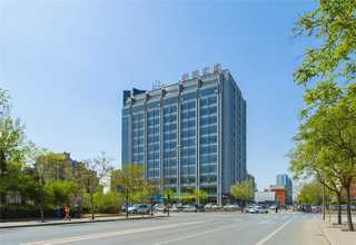 重庆化妆品枕式包装机