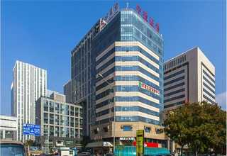 嘉兴小红书推广怎么收费