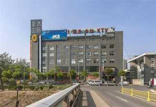 南通亲肤印花毛巾厂家直供