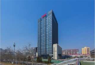 湖州软底方块工程地毯定制