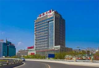 甘肃IC卡刷卡机公交刷脸支付乘车销售厂家