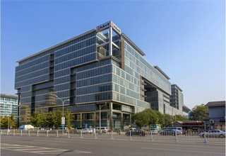 南京纯水水处理技术服务工厂