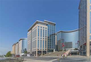 装备制造企业质量追溯系统价格