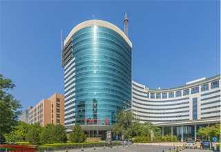 阜阳无尘手套哪里买