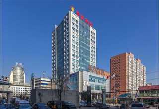 崇明区正规展架制作设计哪家强