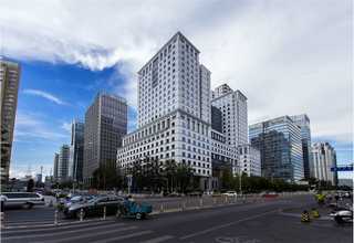 武汉6-硝基-O-甲苯胺