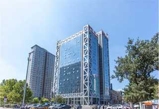 松江区汽车线束加工厂