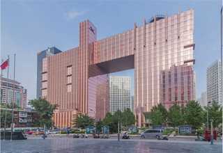 宿迁户外照明工程设计