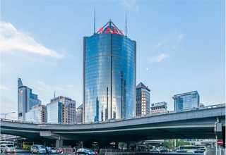 辽宁焊缝跟踪有哪些