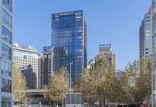 成都1650全自动裱纸机直销厂家