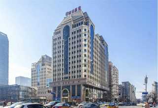 青浦区篮球运动木地板工程