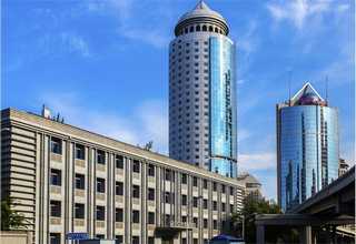 福建光伏直线模组哪家好