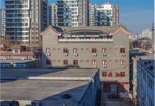 大连电焊石笼网