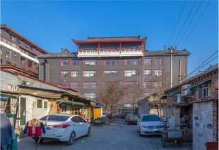 广西高级家庭影院音箱