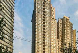 济南健康管理技校多少分录取