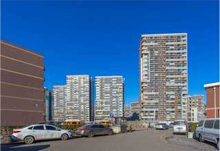 南通粉末日本专线快递怎么寄