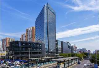 天津UPS级氢氟酸厂家