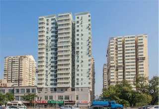 铁西区电子宣传品设计系统