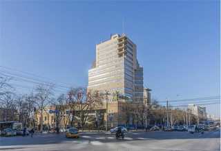 广州稳定电话卡批发