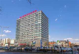 黄埔多功能热疗产品批发