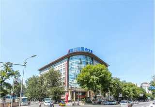 崇川区森系婚纱摄影优势